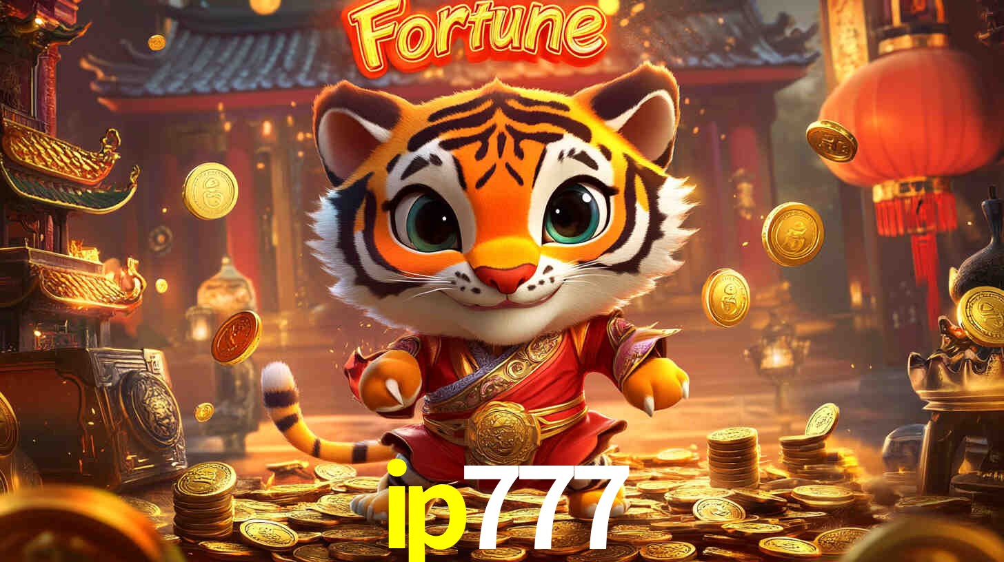 A Popularidade dos Caça-Níqueis no ip777