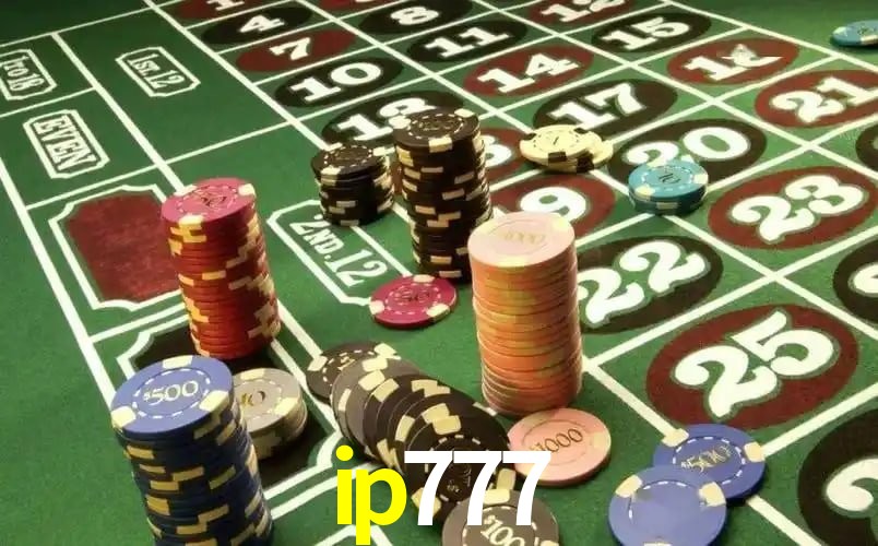 Especiais de Fim de Semana ip777