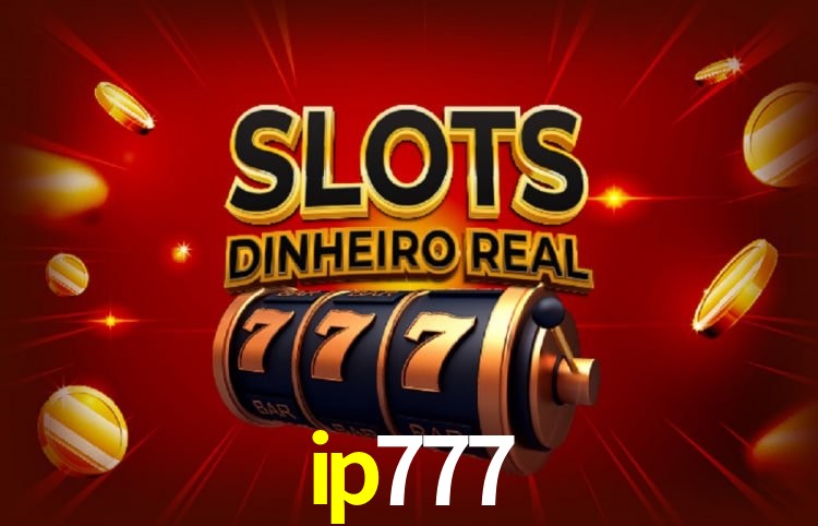 ip777 Fortaleza - Reviews