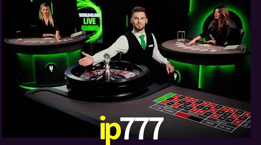 Seasonal Promotions ip777