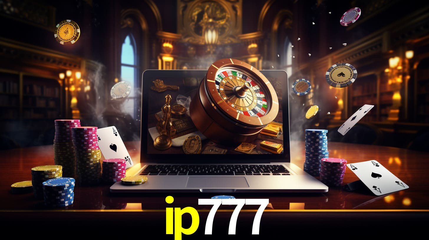 Crash Games Strategies ip777