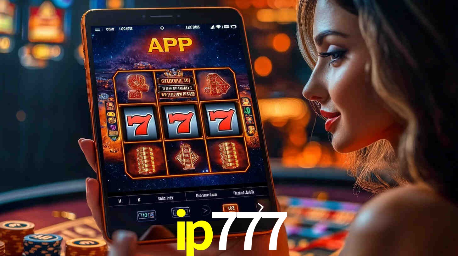 ip777: Jogue Crash e Experimente Alta Recompensa Instantânea