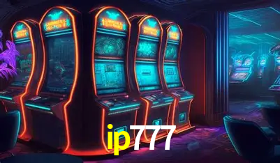 ip777 Rio de Janeiro - Bonus Terms