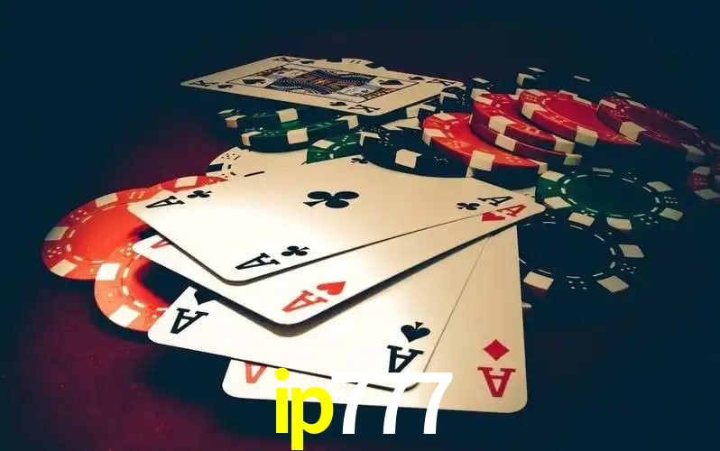 ip777 Brasília - Betting Features