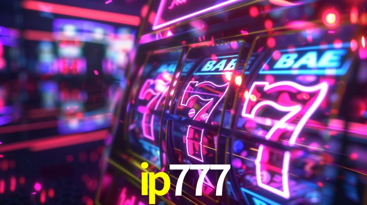 Platform Technology ip777
