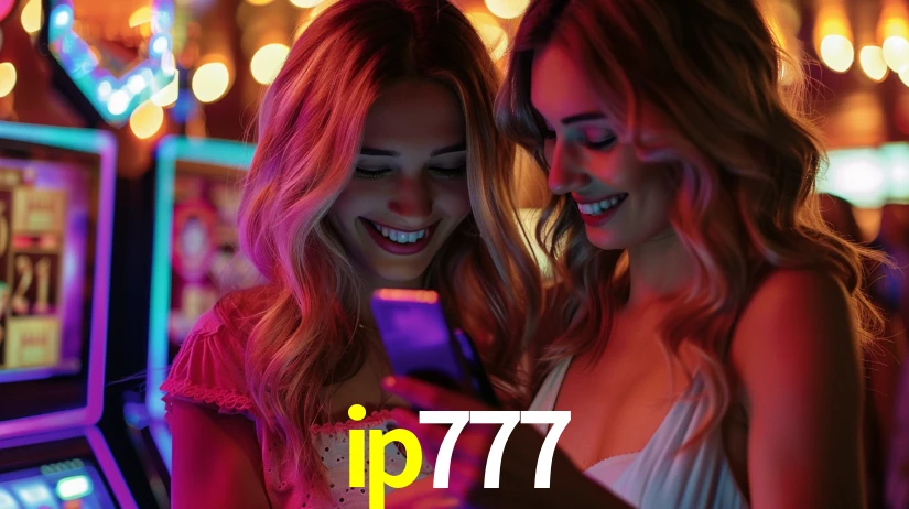 ip777,ip777.com
