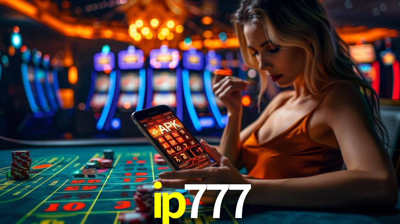 Sports Statistics ip777
