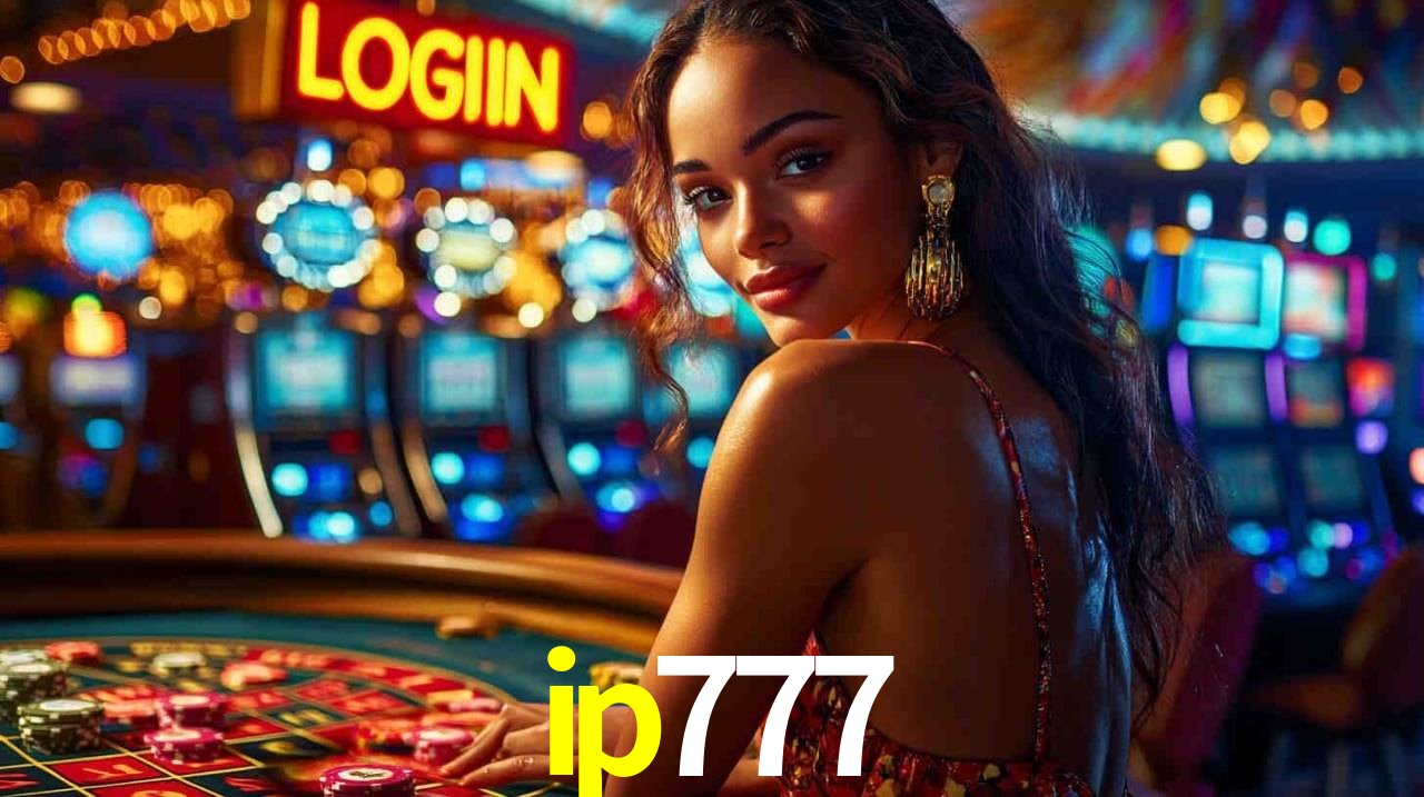 ip777 Belo Horizonte - Jackpots