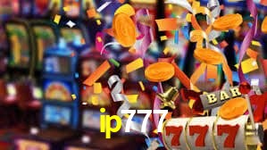 ip777 bet
