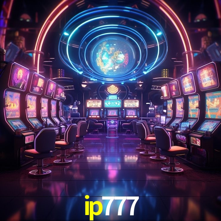 ip777 Salvador - Football