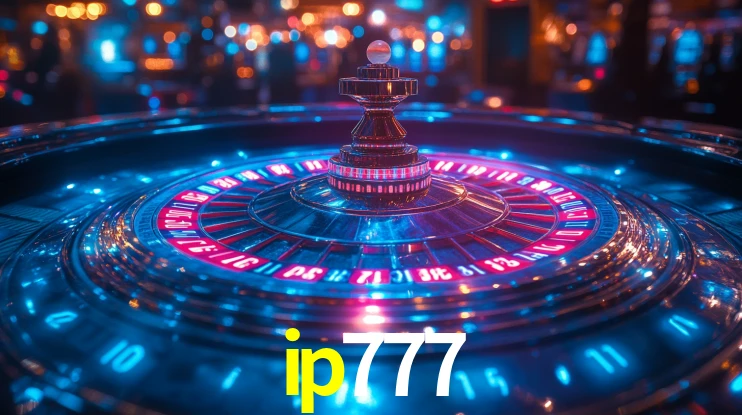 Instant EasyPaisa ip777