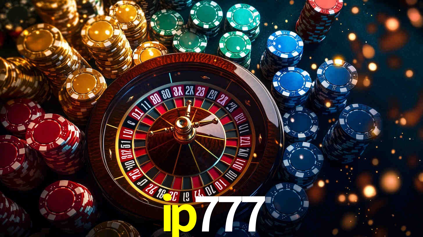 Daily Bonuses ip777