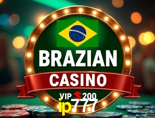 ip777 Salvador - Strategy