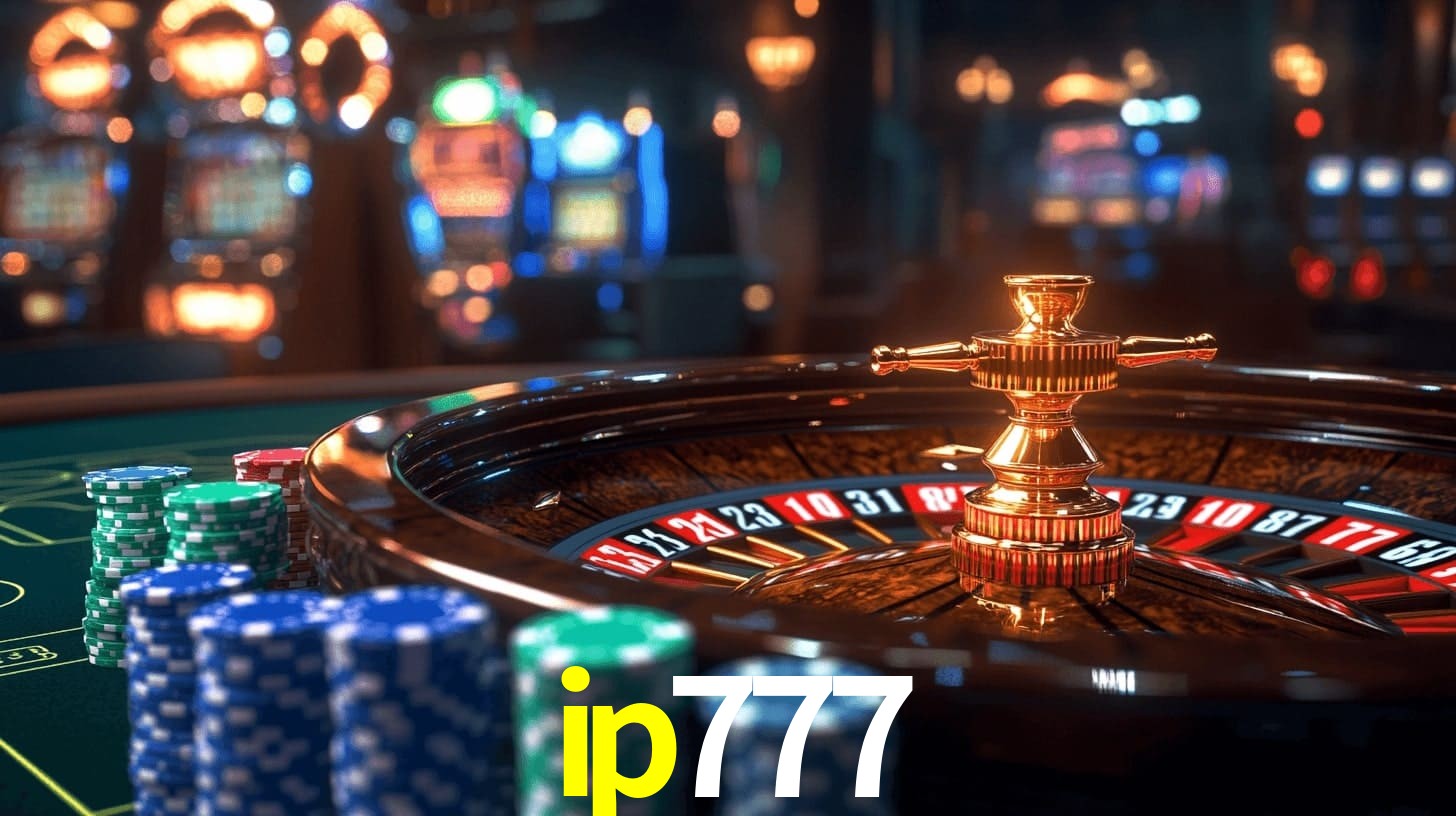 ip777