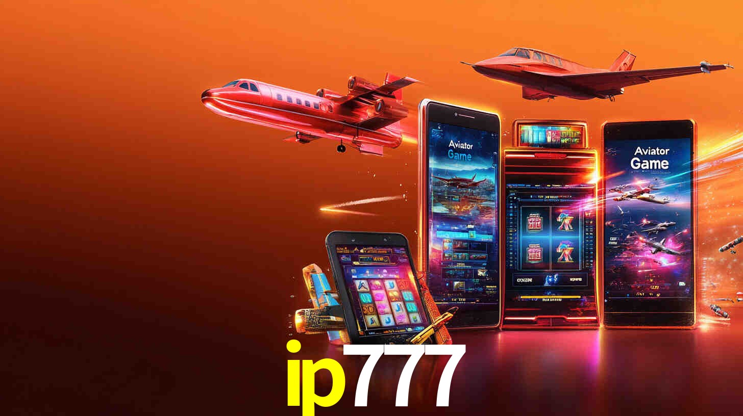 Apostas Esportivas na ip777: Um Guia Completo