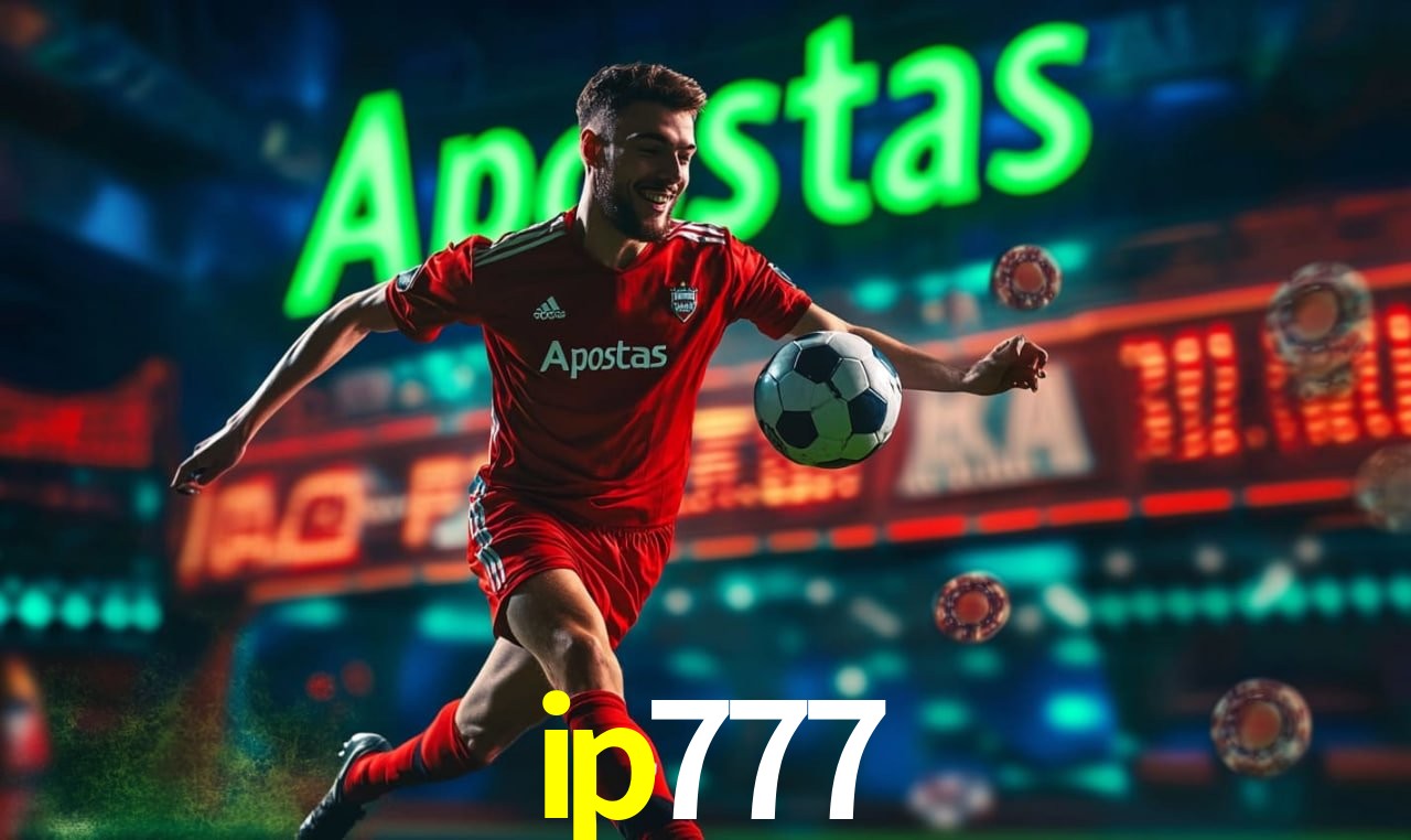 Casino VIP ip777