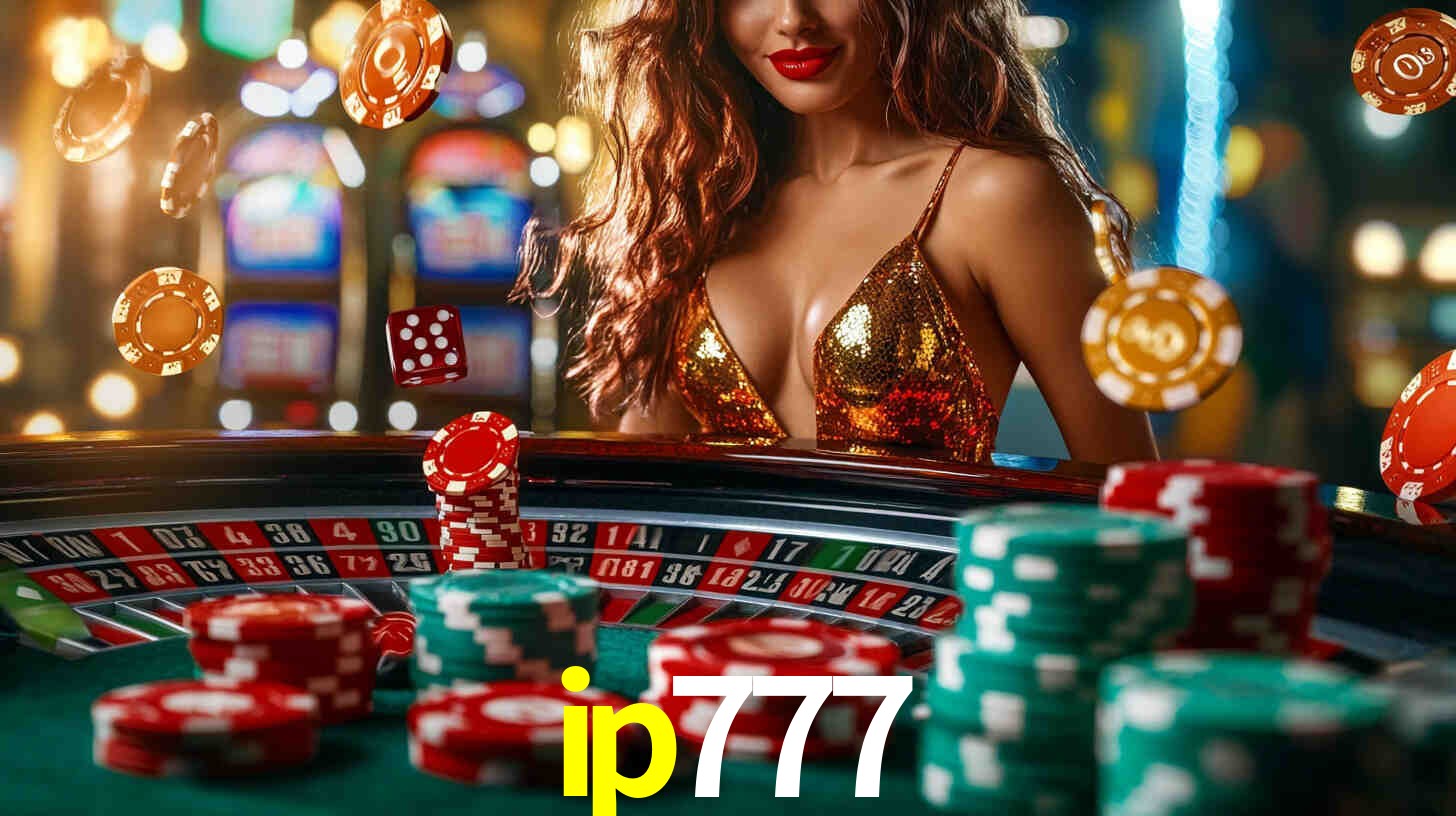 Tournaments ip777