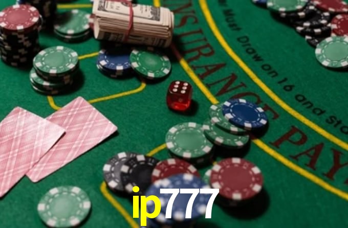 ip777,ip777.com