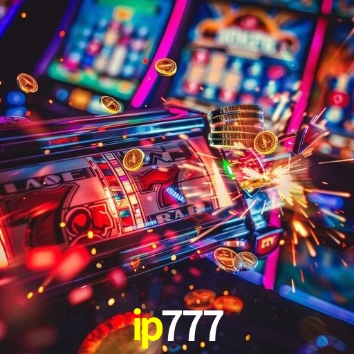 Estatísticas Esportivas ip777