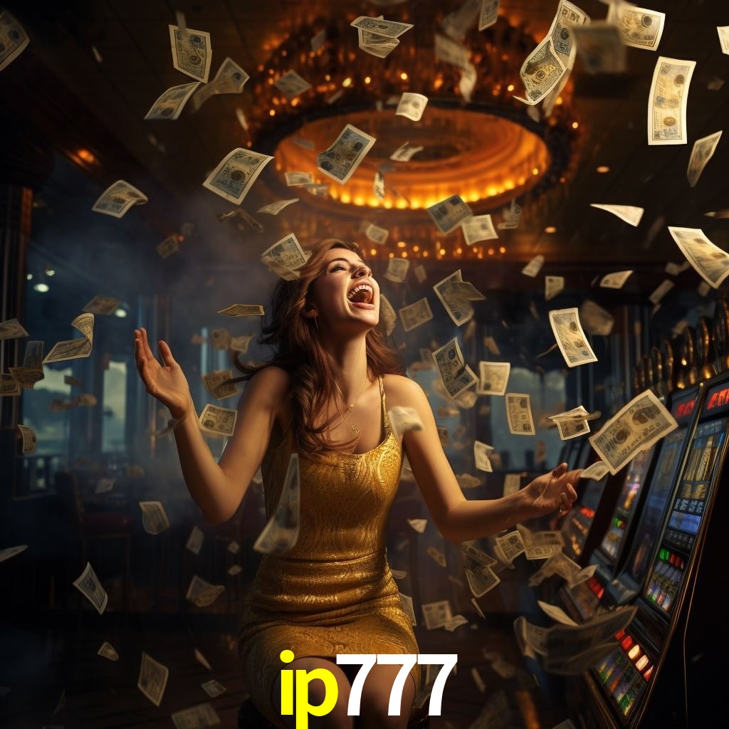 Basketball Betting ip777