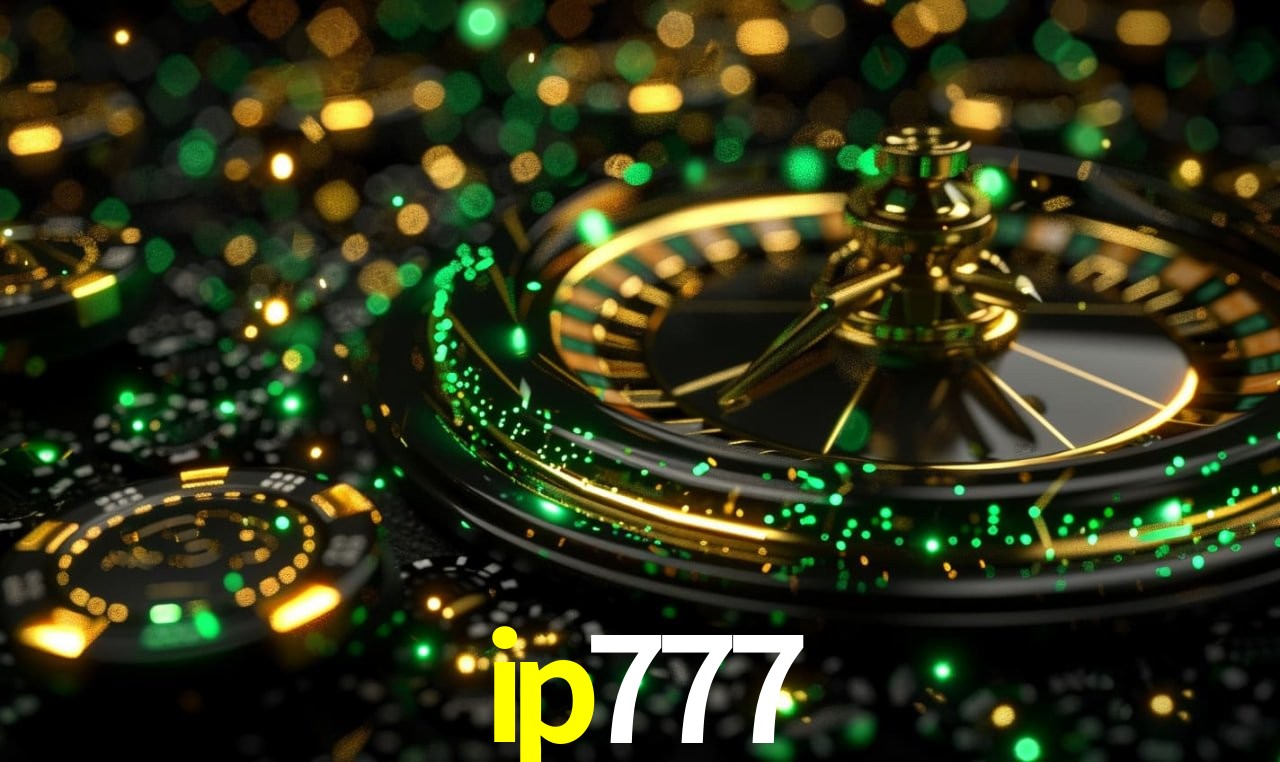 ip777 Brasília - Bonus Features