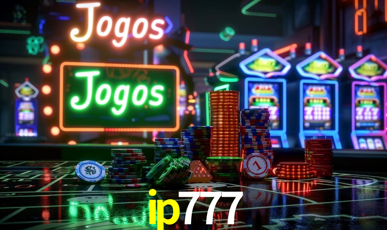 ip777