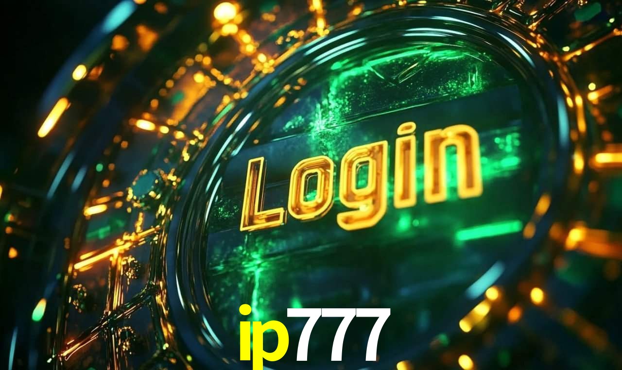 ip777 - App Compatibility