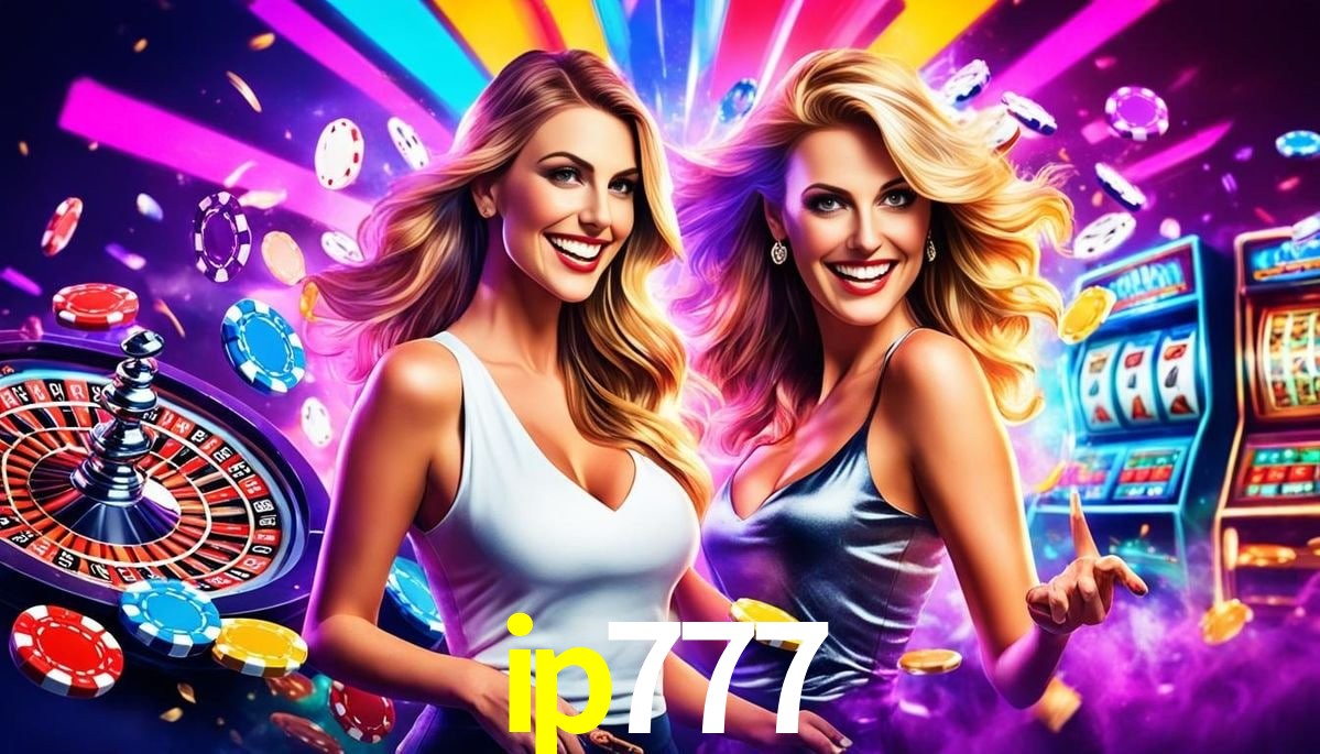 Jogo Aviator ip777