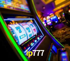 Apostas Esportivas na ip777: Um Guia Completo