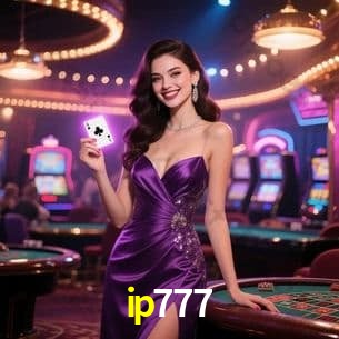 Apostas de Tênis ip777