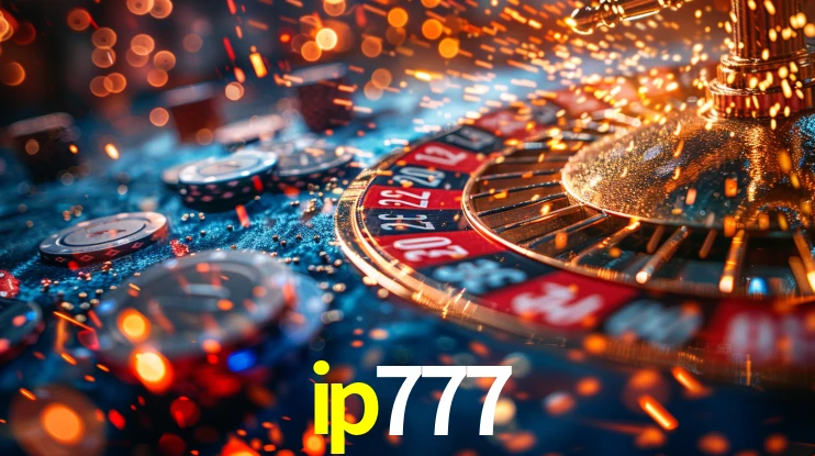 Responsive Design ip777