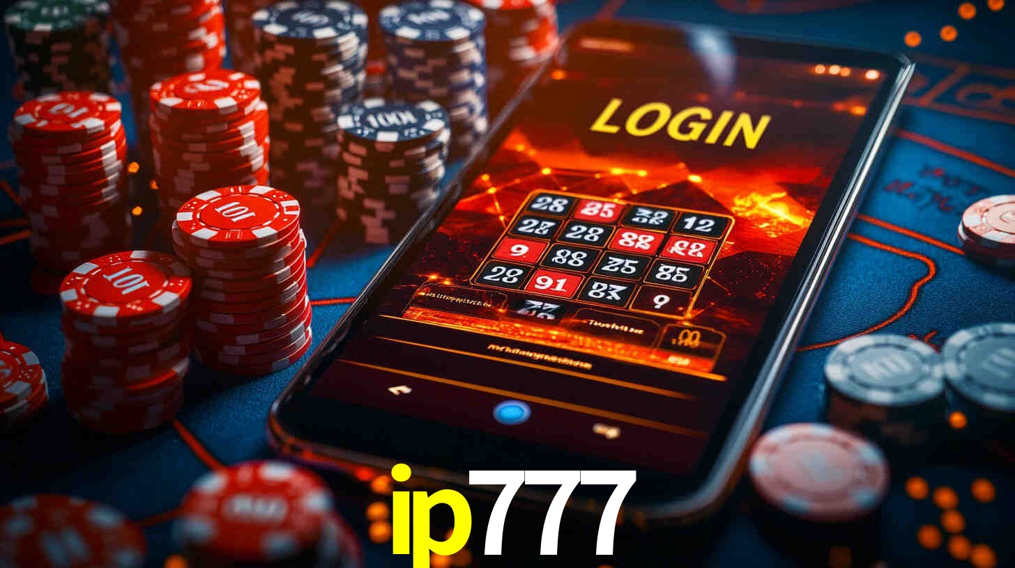 ip777