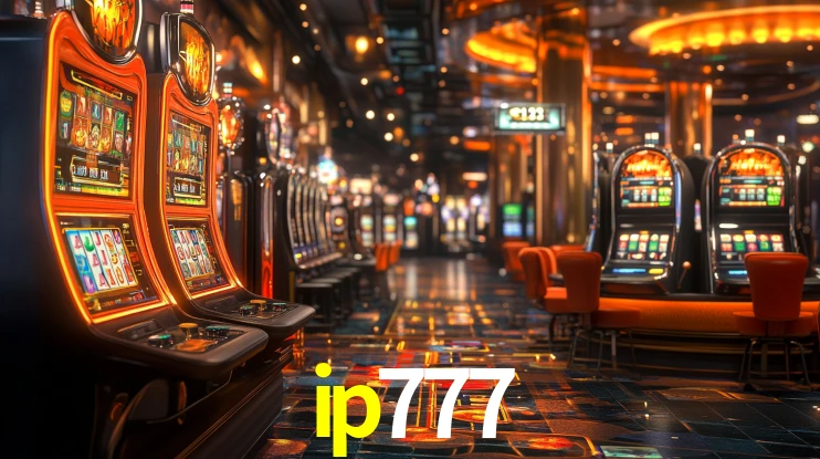 Exclusive Games ip777