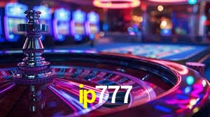 Segurança 2FA ip777