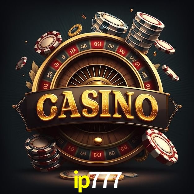 ip777 - App Security
