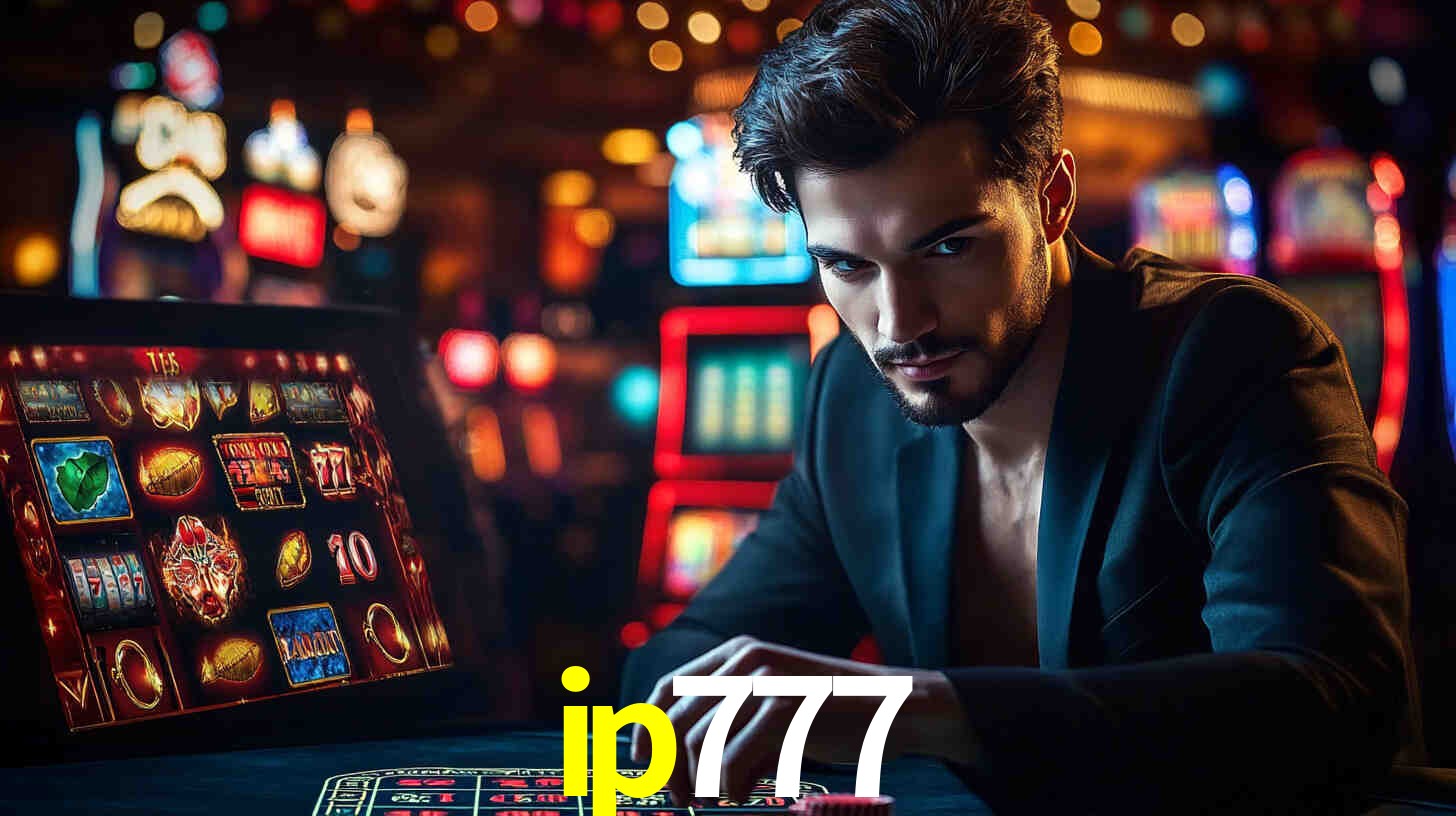 ip777,ip777.com
