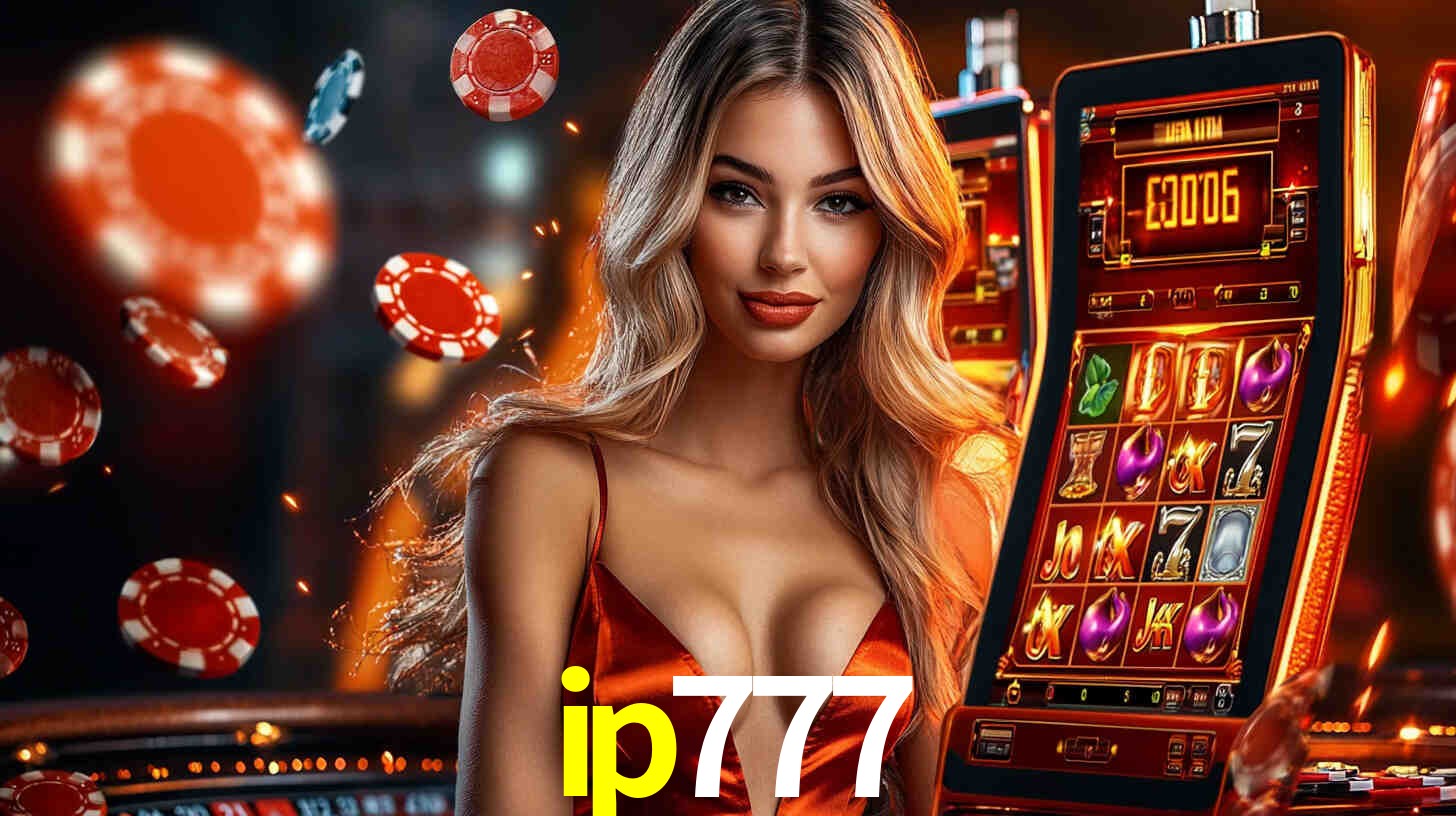 ip777,ip777.com