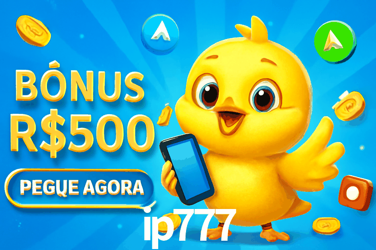 Weekend Specials ip777