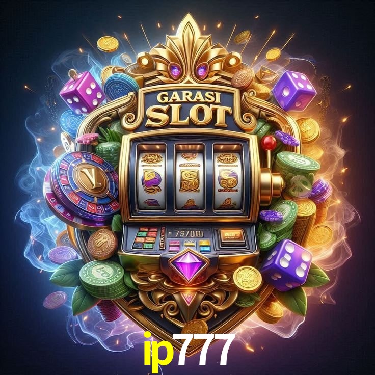 ip777 - Winners Celebration