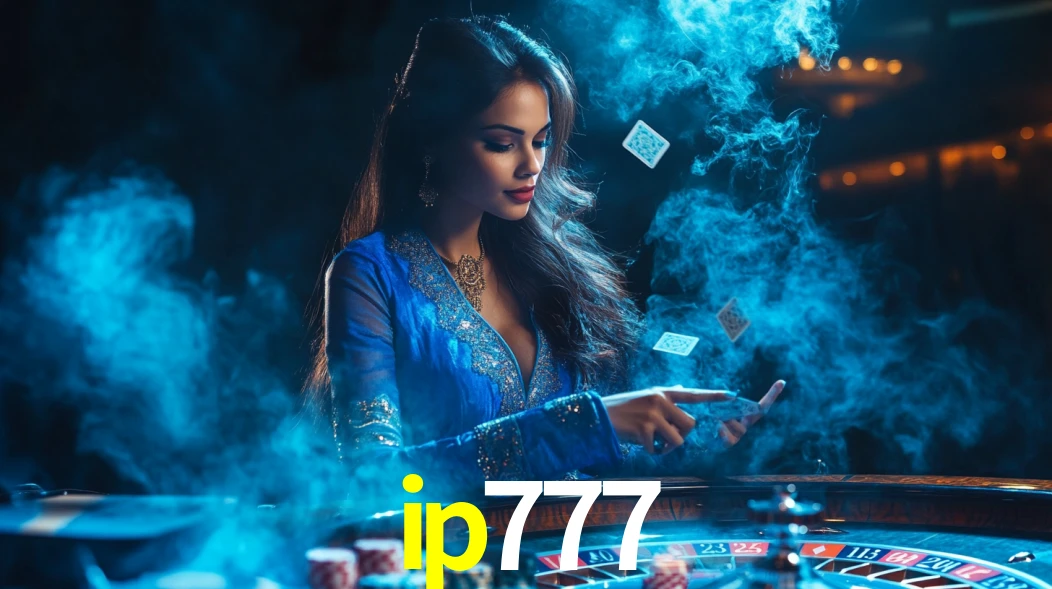 ip777 São Paulo - Jogo Coleção