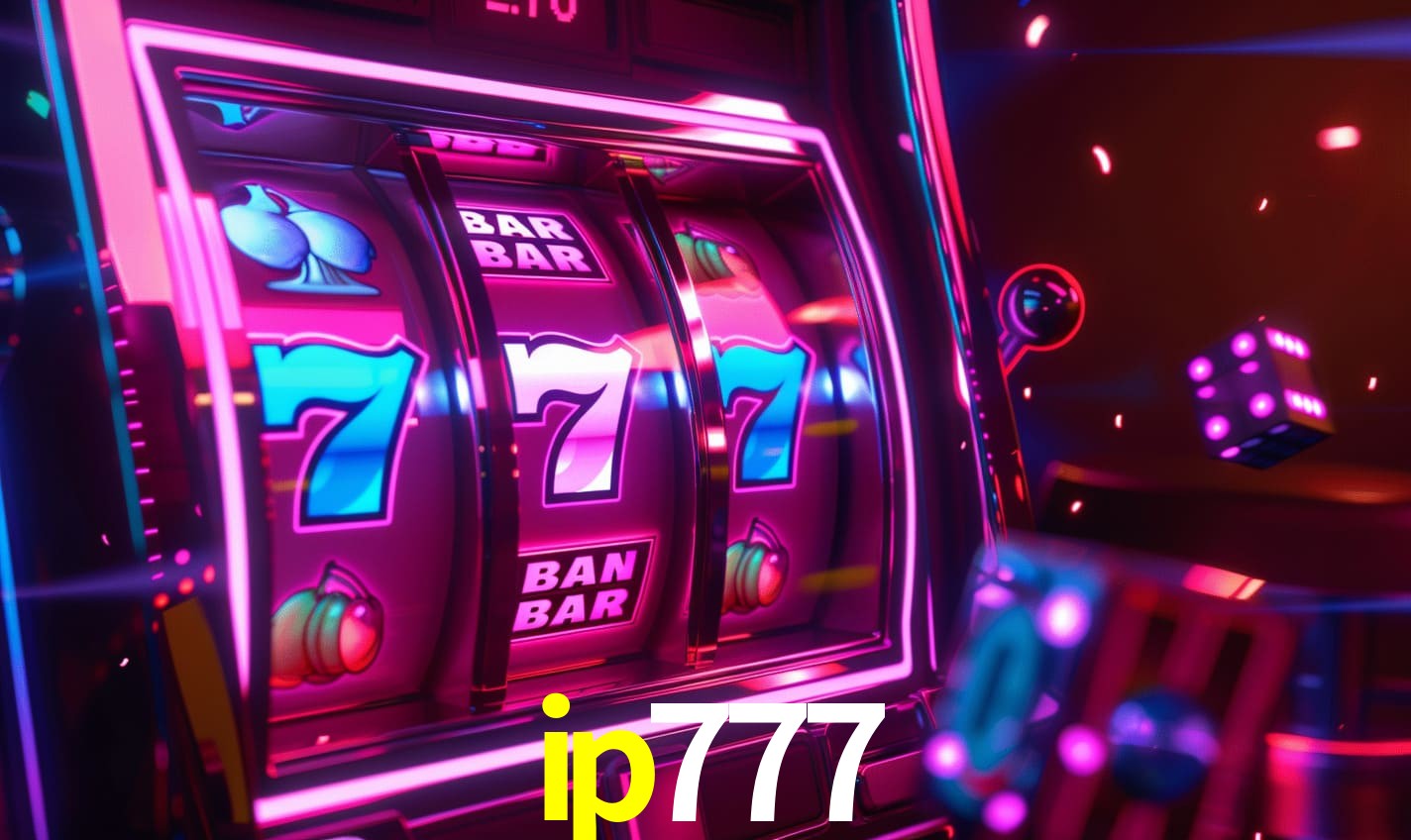 ip777 Fortaleza - Leaderboard