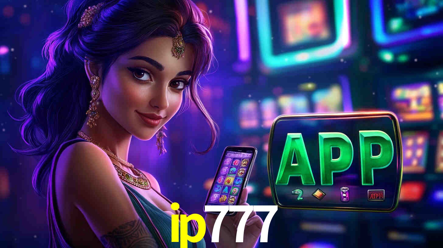 ip777.com
