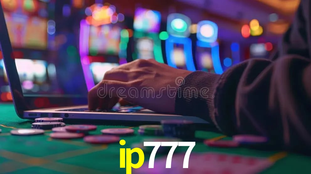 Jogo Spaceman ip777