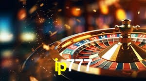 ip777 Promoções - 30+ Ofertas Diárias