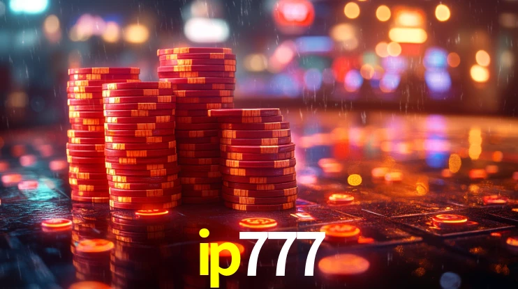 ip777
