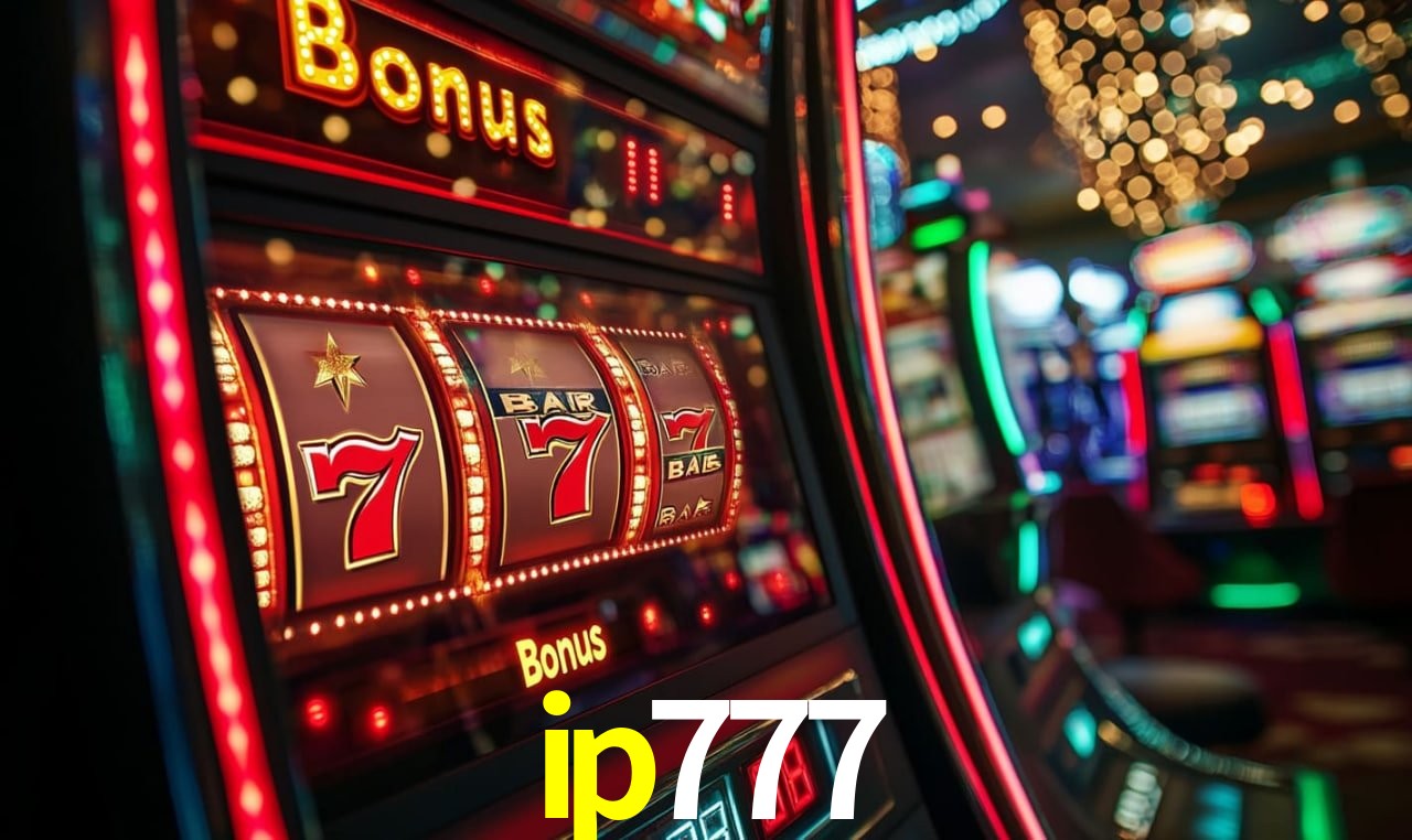 ip777,ip777.com