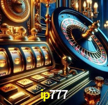 Estatísticas do Jogo ip777