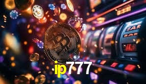 Jogos Exclusivos ip777