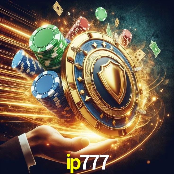 ip777 Curitiba - Live Betting