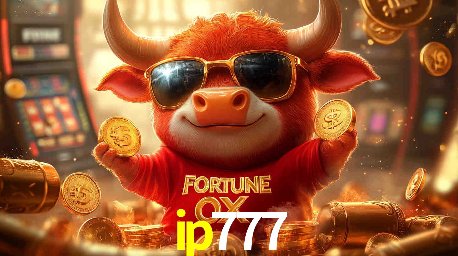 ip777.com